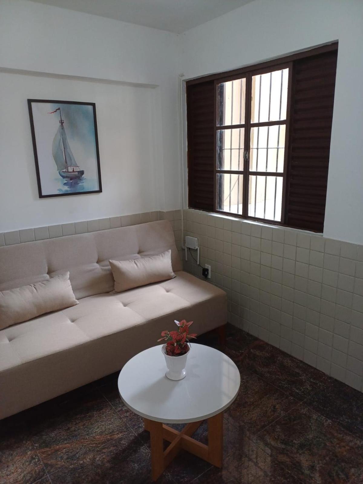 Flat Premium 67 A, Grand Praia De Iracema 포르탈레자 외부 사진