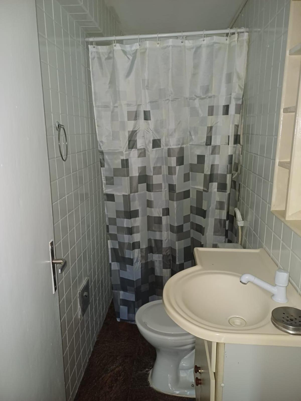 Flat Premium 67 A, Grand Praia De Iracema 포르탈레자 외부 사진
